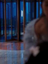 Return With CEO's Quadruplets - Episode 13