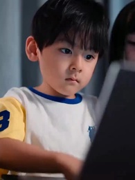 คุณแม่แฝดสี่ป่วนคุณอดีตสามี - Episode 60