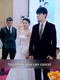 Money, Fame, Or Kinship - Episode 17