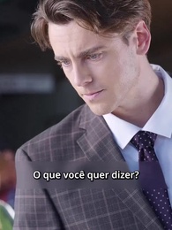 O Sabor Proibido do Meu Meio-Irmão - Episode 13