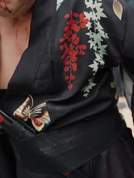 Episode 15 - Sovereign Lance