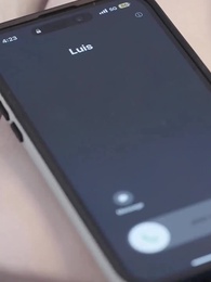 O Sabor Proibido do Meu Meio-Irmão - Episode 51