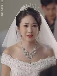 殷殷慈母心 - Episode 53