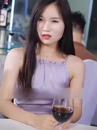 ตอนที่ 64 - วังวนรักร้าย