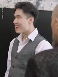 殷殷慈母心 - Episode 23