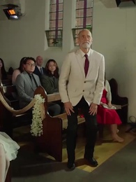 Episódio 80 - O Sabor Proibido do Meu Meio-Irmão