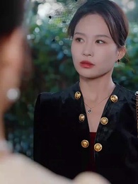 遺囑曝光後，全城都怒了 - Episode 14