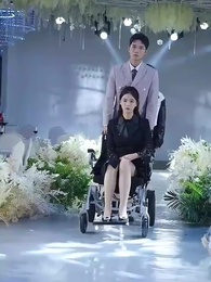 ตอนที่ 60 - วังวนรักร้าย