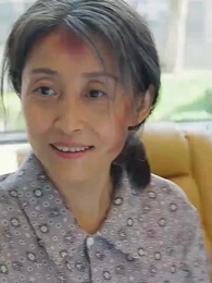 第6集 - 殷殷慈母心