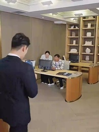 第28集 - 分手你提的，我開公司你哭什麽