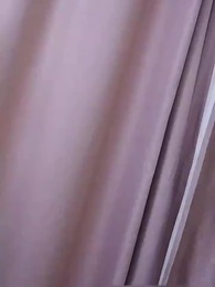 วังวนรักร้าย - Episode 24