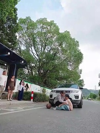 殷殷慈母心 - Episode 2