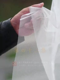 第42集 - 慶餘年之帝王業