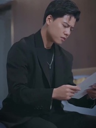 35화 - 절 쫓아내고 왜 울어요?