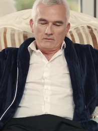 Episode 26 - Der Geschmack von meinem Stiefbruder