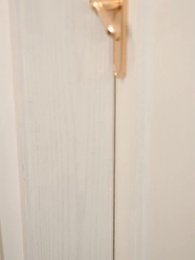 Episode 33 - Return With CEO's Quadruplets