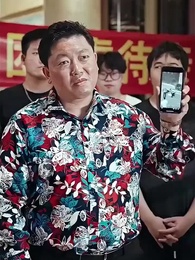 39화 - 구름에 가려진 달