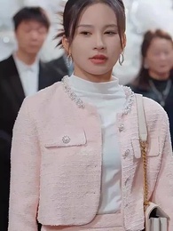 第22集 - 遺囑曝光後，全城都怒了