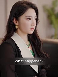 Episode 4 - Money, Fame, Or Kinship