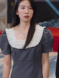 分手你提的，我開公司你哭什麽 - Episode 16