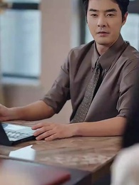 第54集 - 分手你提的，我開公司你哭什麽