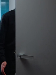 Episode 49 - Return With CEO's Quadruplets