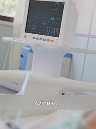 Money, Fame, Or Kinship - Episode 2