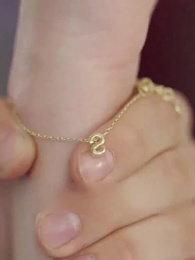 Der Geschmack von meinem Stiefbruder - Episode 31