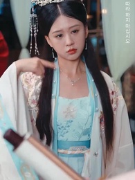 잊혀진 그대 - Episode 43