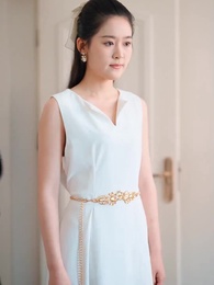 Return With CEO's Quadruplets - Episode 38