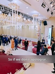 Episode 25 - Money, Fame, Or Kinship