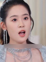 Episode 20 - Return With CEO's Quadruplets