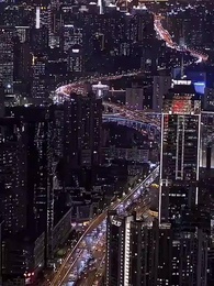 第27集 - 分手你提的，我開公司你哭什麽