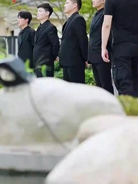 第11集 - 殷殷慈母心