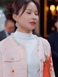 遺囑曝光後，全城都怒了 - Episode 28