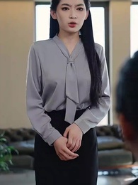 分手你提的，我開公司你哭什麽 - Episode 10