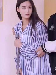 ตอนที่ 56 - วังวนรักร้าย