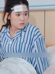 Return With CEO's Quadruplets - Episode 42