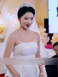 Money, Fame, Or Kinship - Episode 29