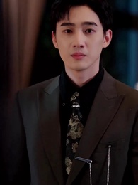 소리없는 사랑 - Episode 37