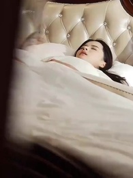 ตอนที่ 9 - วังวนรักร้าย