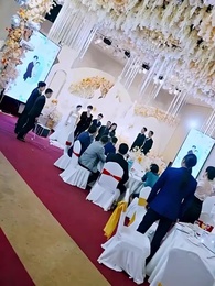 Episode 18 - Money, Fame, Or Kinship