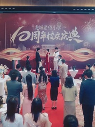 Episode 26 - Marriage Trouble: Who Is The Real Mistress