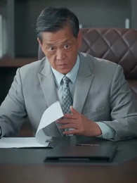 절 쫓아내고 왜 울어요? - Episode 15