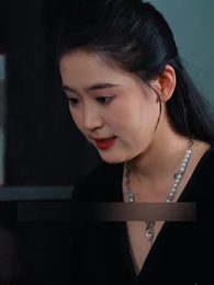 Episode 54 - Return With CEO's Quadruplets