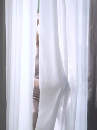 My Rejected Wife Is A Billionaire - Episode 41