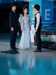 ตอนที่ 23 - คุณแม่แฝดสี่ป่วนคุณอดีตสามี