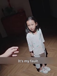 Episode 33 - Money, Fame, Or Kinship