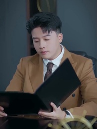 절 쫓아내고 왜 울어요? - Episode 55