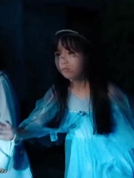 คุณแม่แฝดสี่ป่วนคุณอดีตสามี - Episode 64